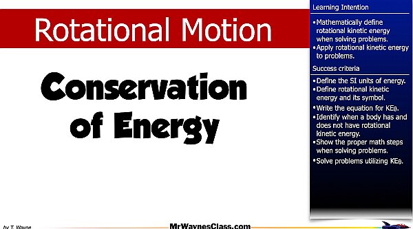 001 Rotational Motion Energy 2026.001.jpeg