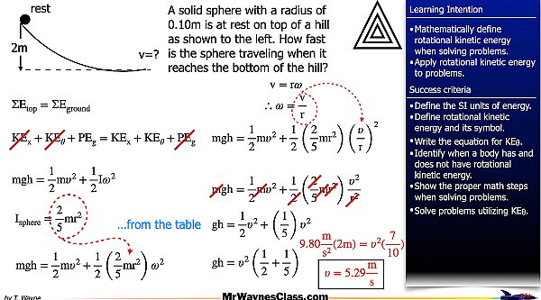 001 Rotational Motion Energy 2026.005.jpeg