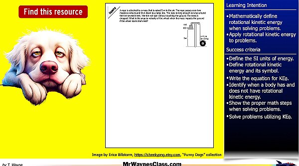 001 Rotational Motion Energy 2026.006.jpeg