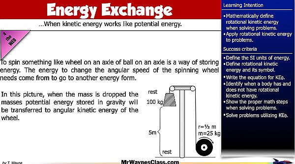 001 Rotational Motion Energy 2026.007.jpeg