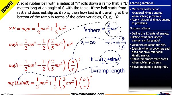 001 Rotational Motion Energy 2026.011.jpeg