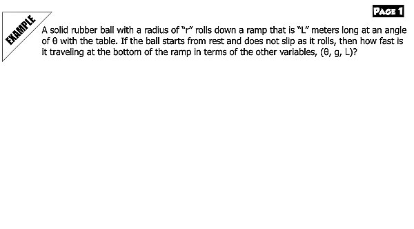 001 Rotational Motion Energy 2026.016.jpeg