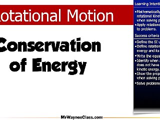 Rotational_MotionEnergy.001.jpeg