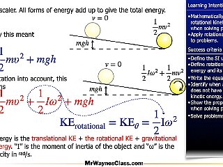 Rotational_MotionEnergy.002.jpeg