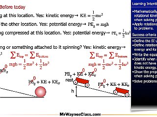 Rotational_MotionEnergy.003.jpeg