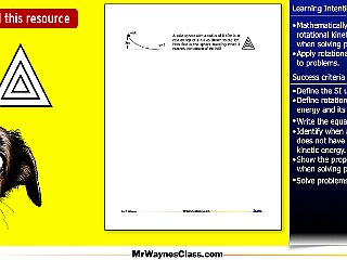 Rotational_MotionEnergy.004.jpeg