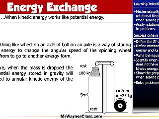 Rotational_MotionEnergy.007.jpeg