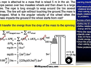 Rotational_MotionEnergy.008.jpeg