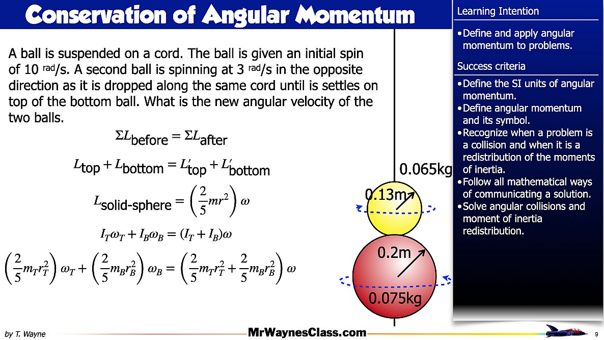 11 Angular momentum02.009