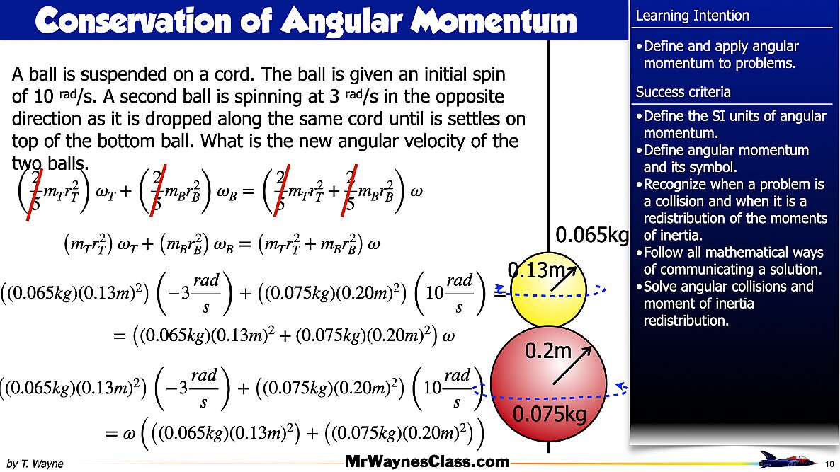 11 Angular momentum02.010