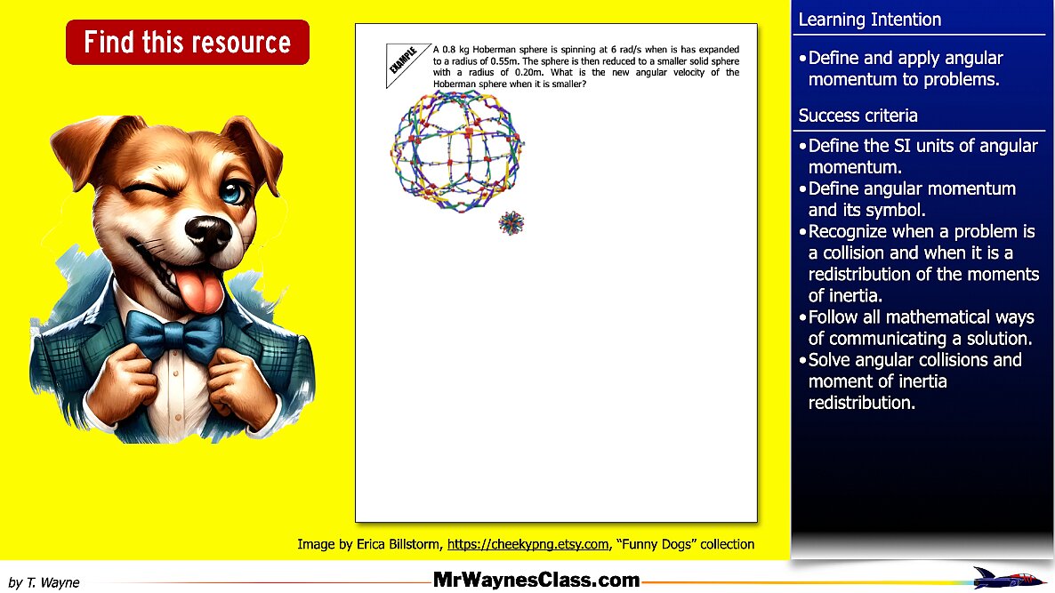 11 Angular momentum02.012