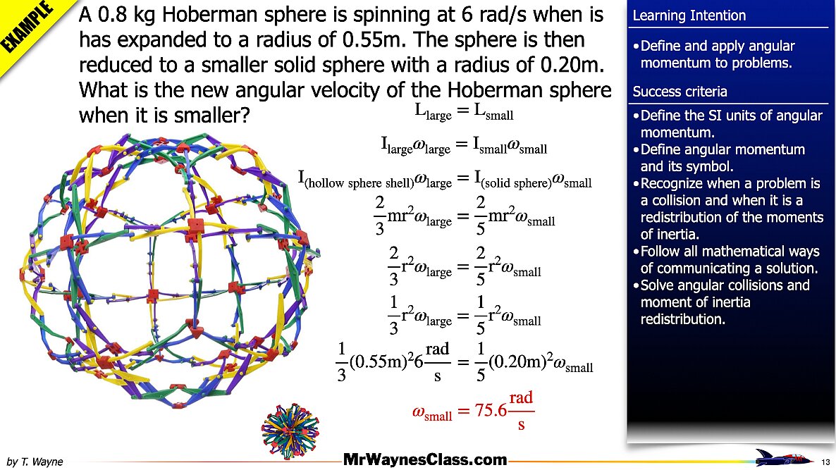 11 Angular momentum02.013