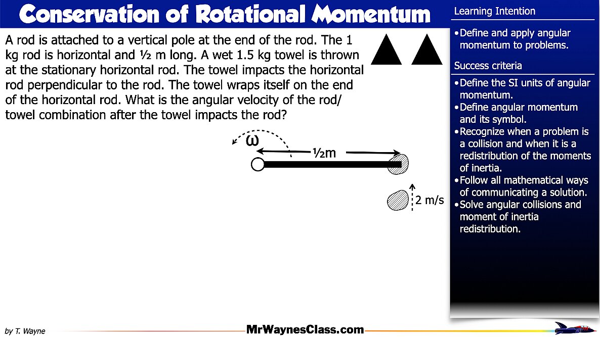 11 Angular momentum02.015