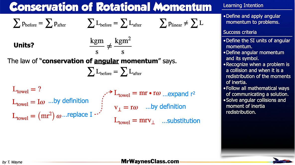 11 Angular momentum02.016