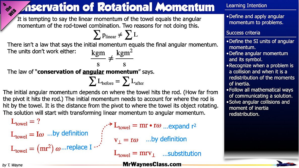 11 Angular momentum02.017