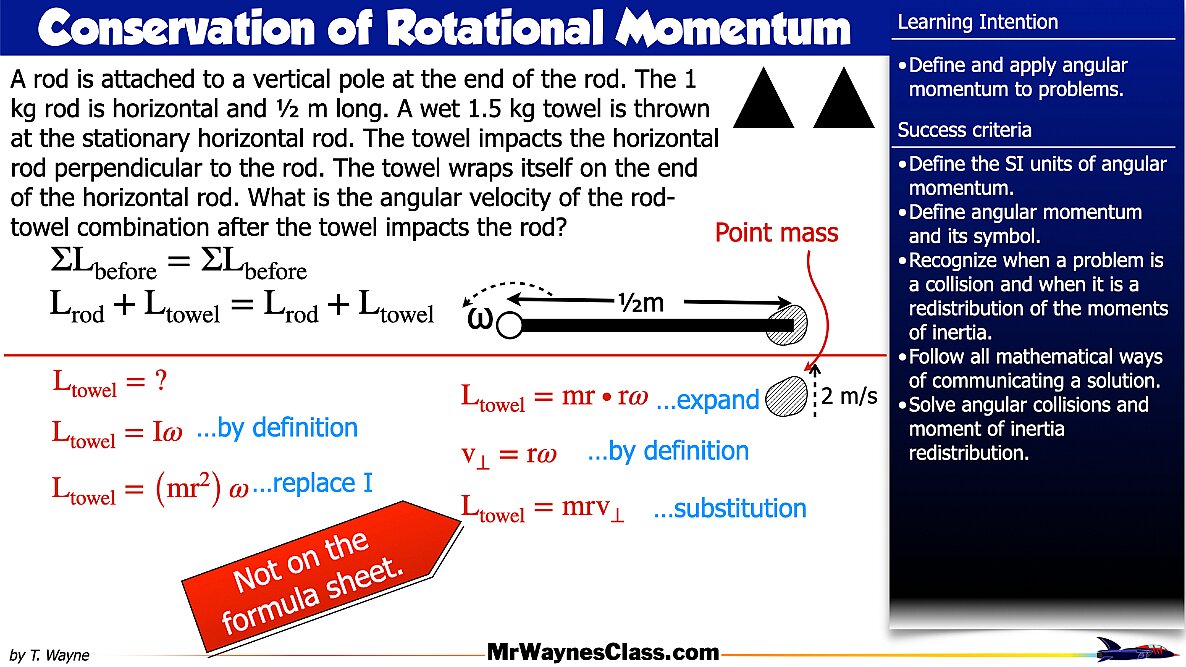 11 Angular momentum02.018