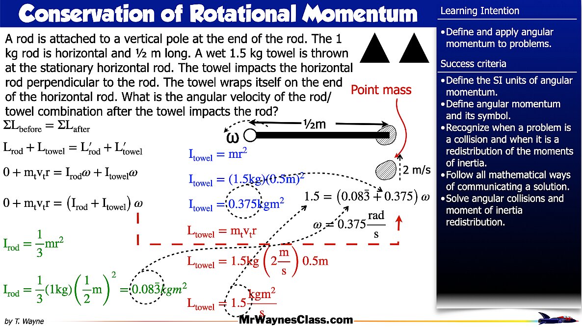 11 Angular momentum02.019