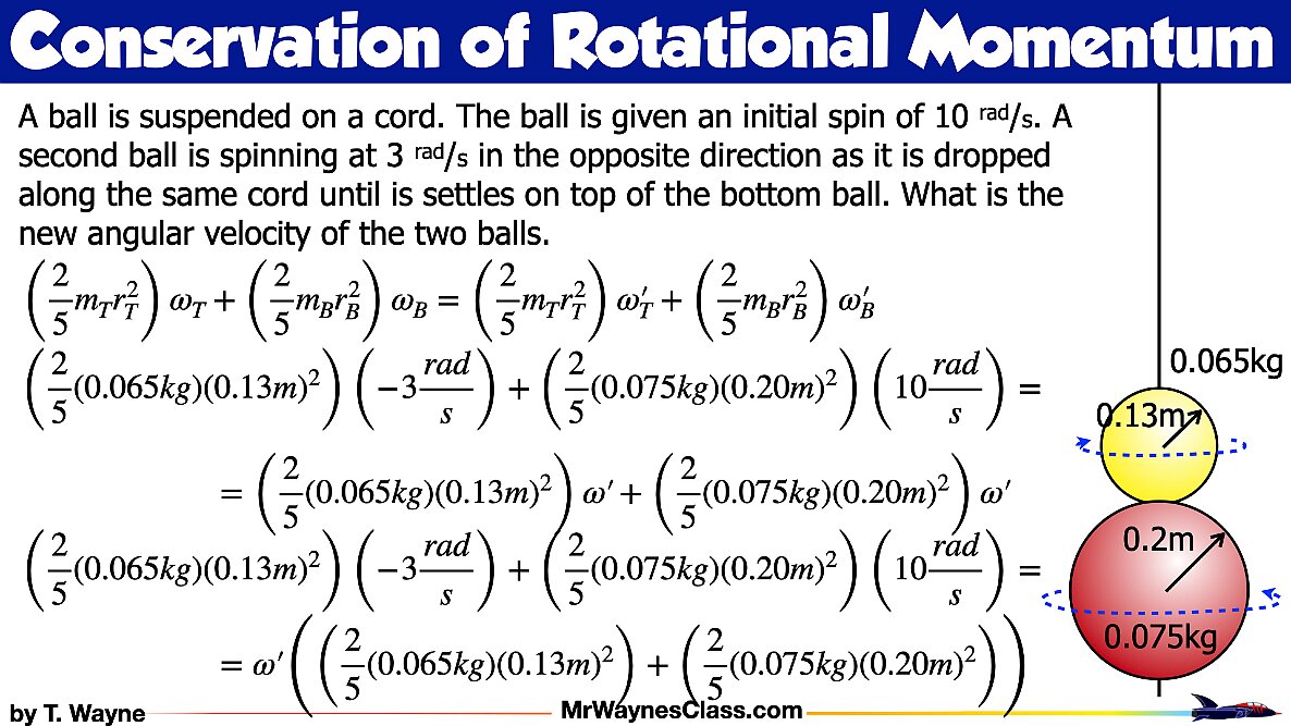 11 conservation of Rotational Momentum.010