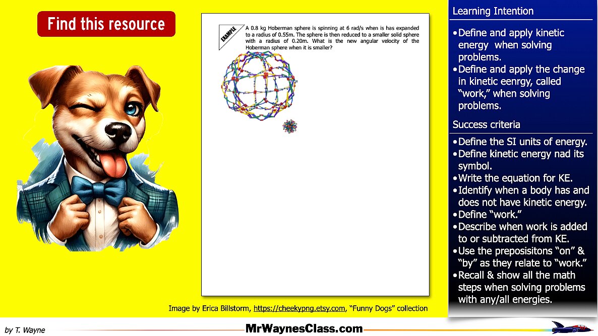 11 conservation of Rotational Momentum.012
