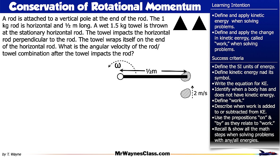 11 conservation of Rotational Momentum.015