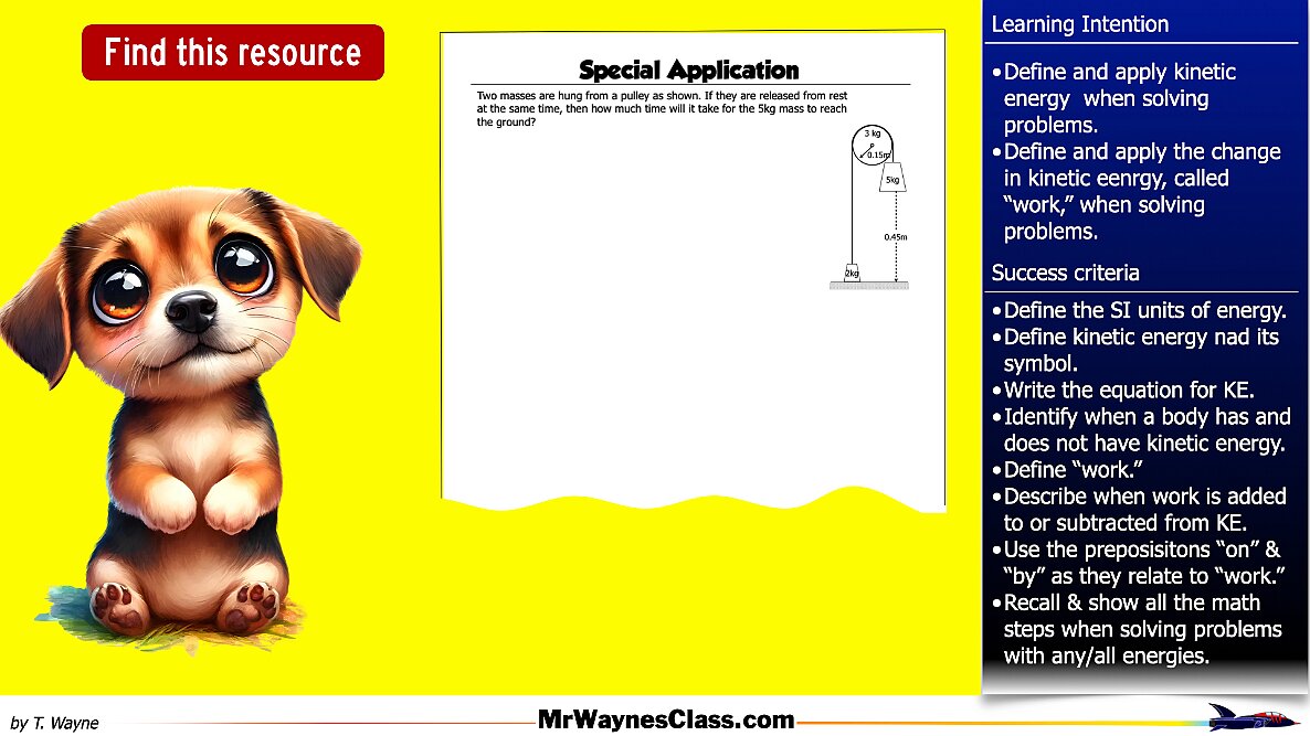 11 conservation of Rotational Momentum.020
