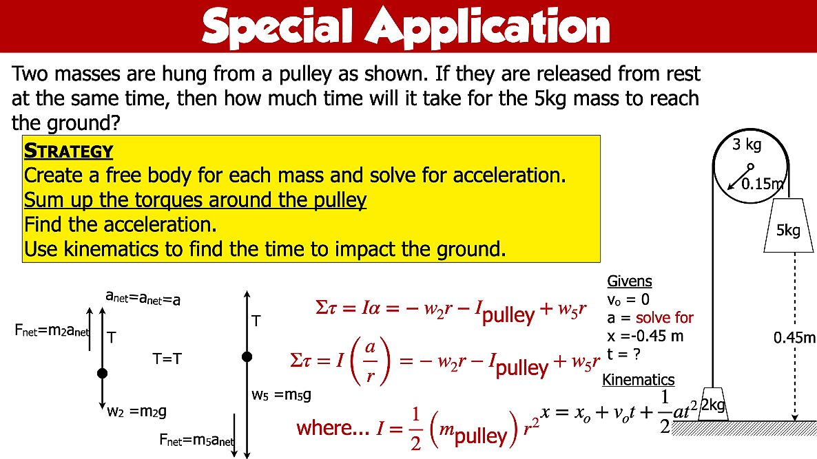 11 conservation of Rotational Momentum.022