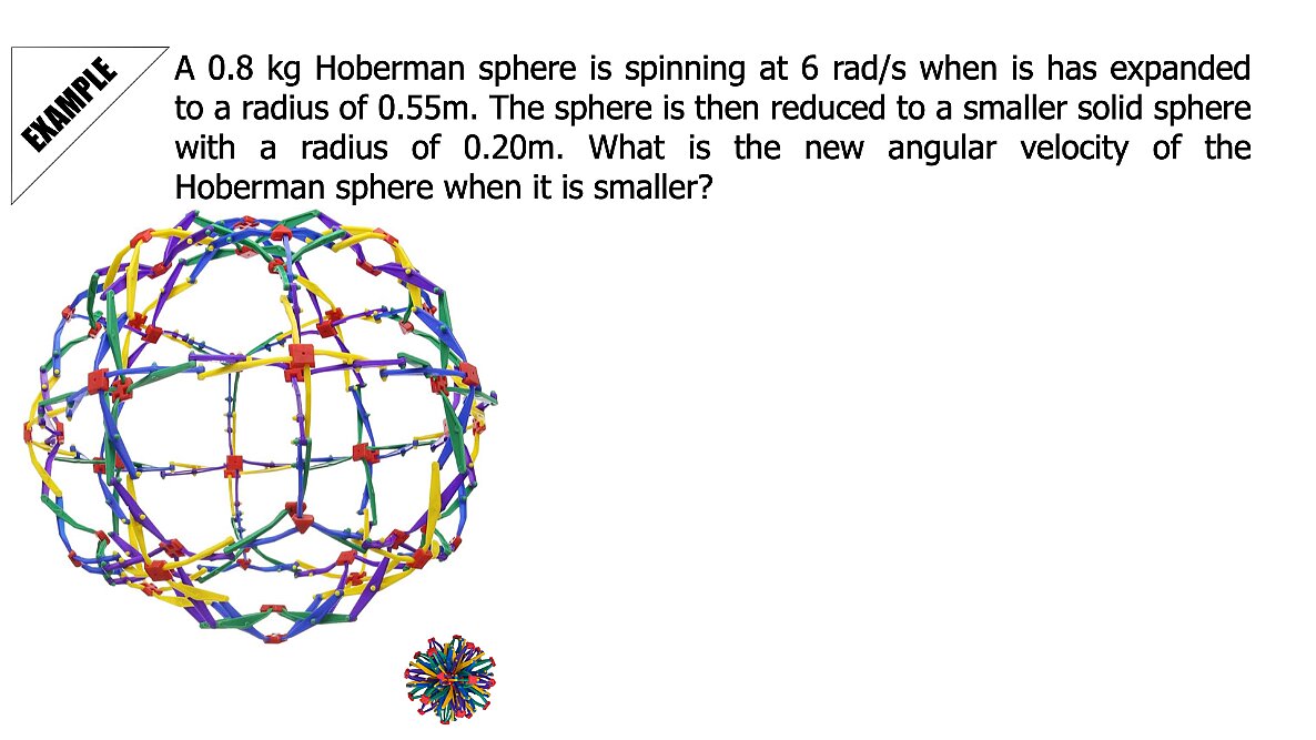 11 conservation of Rotational Momentum.025