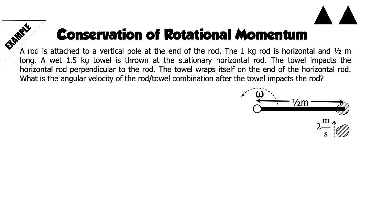 11 conservation of Rotational Momentum.029