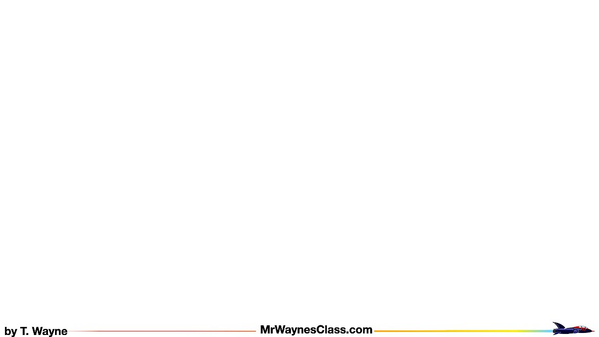 11 conservation of Rotational Momentum.030
