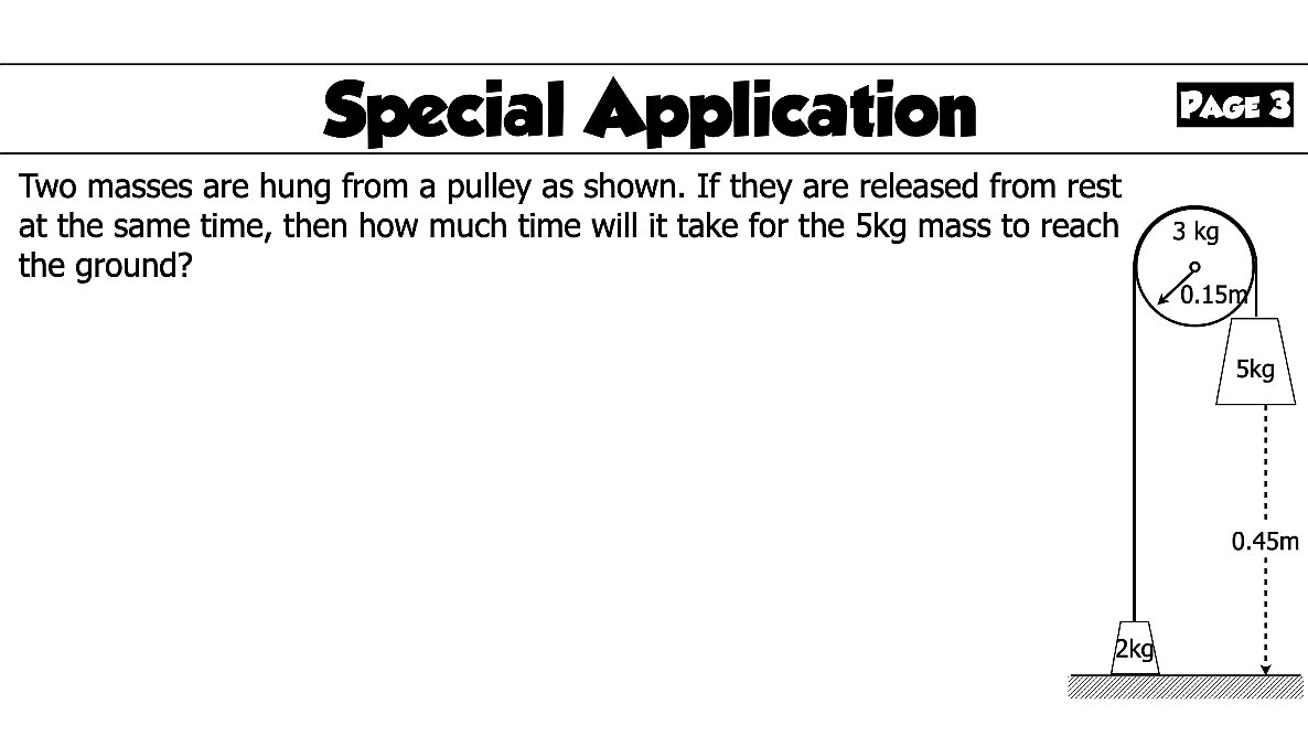 11 conservation of Rotational Momentum.031