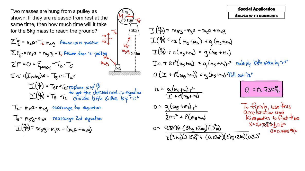 11 conservation of Rotational Momentum.033