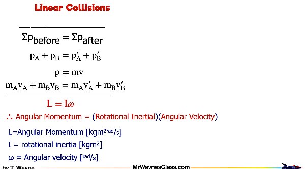 002 conservation of Rotational Momentum.003.jpeg