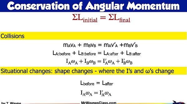 002 conservation of Rotational Momentum.005.jpeg