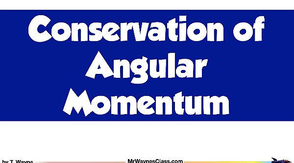 11 Angular momentum02.001.jpeg