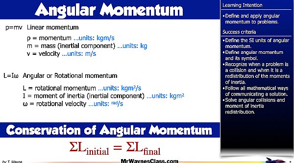 11 Angular momentum02.002.jpeg