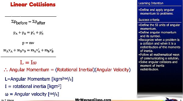 11 Angular momentum02.003.jpeg