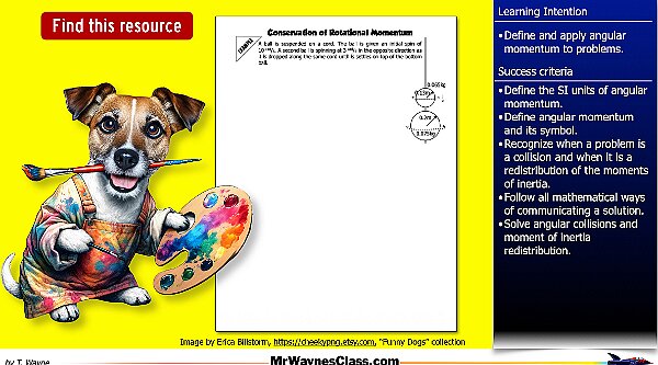 11 Angular momentum02.006.jpeg