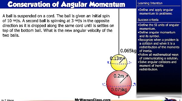 11 Angular momentum02.007.jpeg