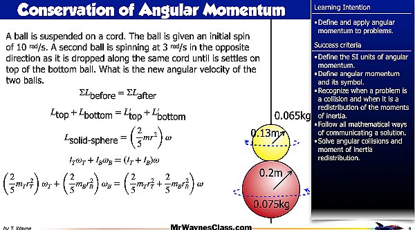 11 Angular momentum02.009.jpeg