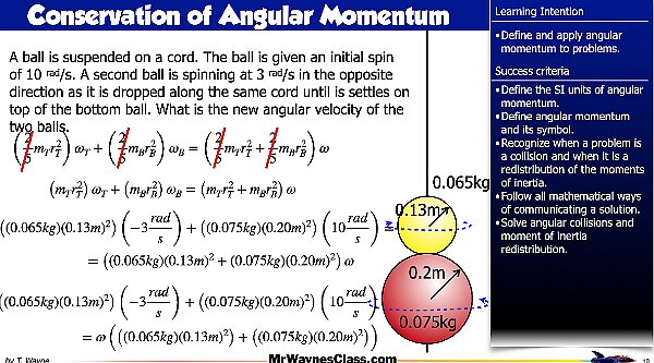 11 Angular momentum02.010.jpeg