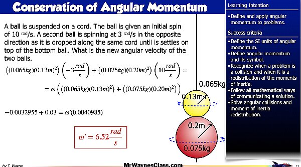 11 Angular momentum02.011.jpeg