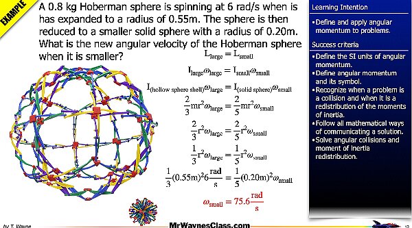 11 Angular momentum02.013.jpeg