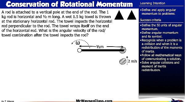 11 Angular momentum02.015.jpeg