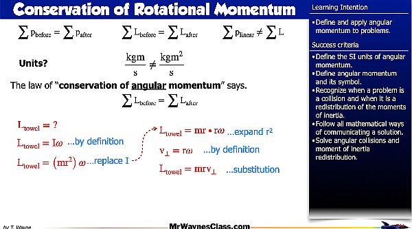 11 Angular momentum02.016.jpeg