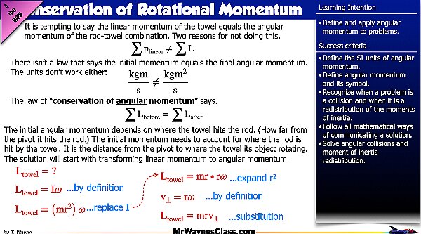 11 Angular momentum02.017.jpeg
