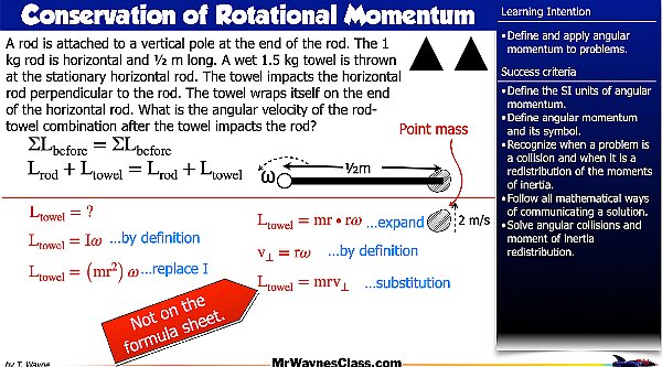 11 Angular momentum02.018.jpeg