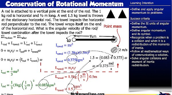 11 Angular momentum02.019.jpeg