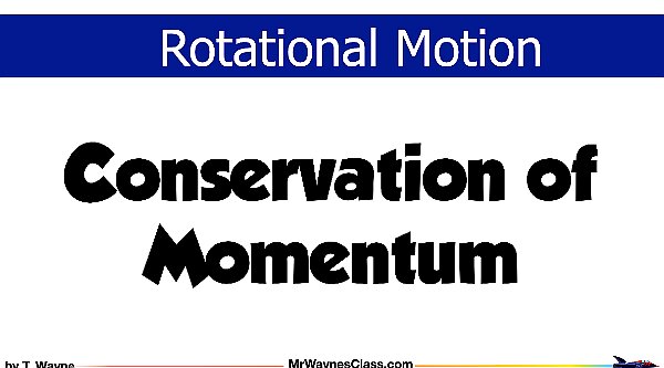 11 conservation of Rotational Momentum.001.jpeg