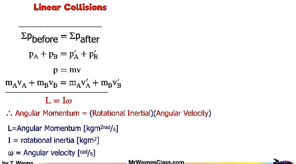 11 conservation of Rotational Momentum.003.jpeg