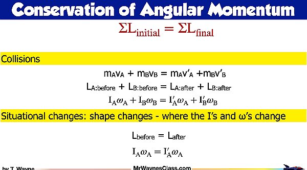 11 conservation of Rotational Momentum.005.jpeg